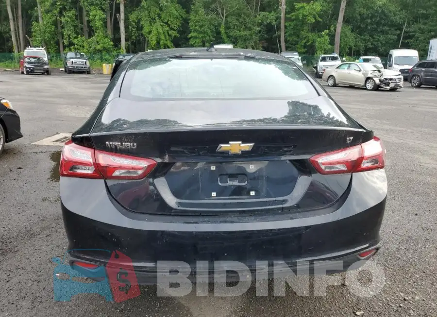 1G1ZD5ST8KF162953 Photo# 6