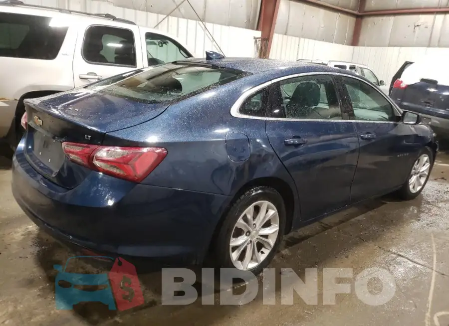 1G1ZD5ST9KF221010 Photo# 3