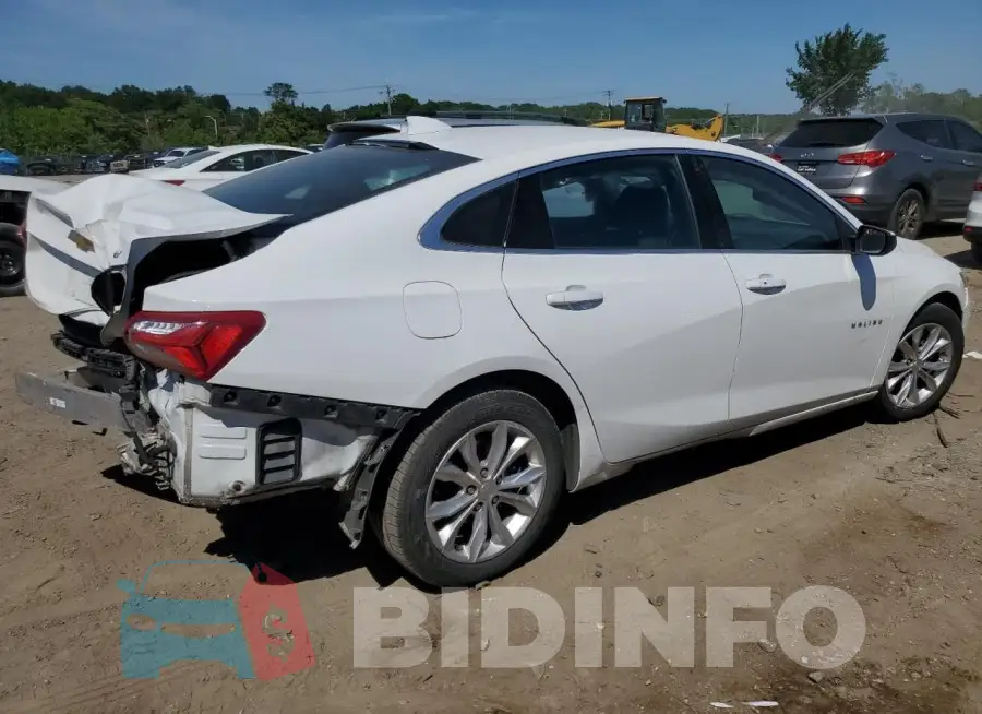 1G1ZD5ST9LF024890 Photo# 3