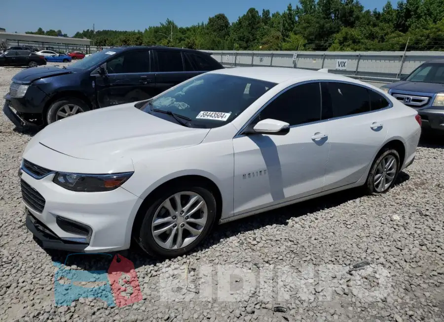 1G1ZD5STXJF174083 Photo# 1