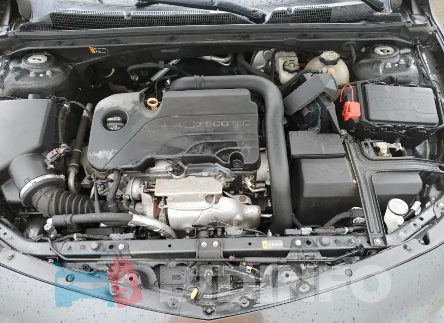 1G1ZE5ST6HF209483 Photo# 11