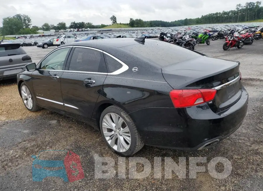 2G1145S37G9203747 Photo# 2