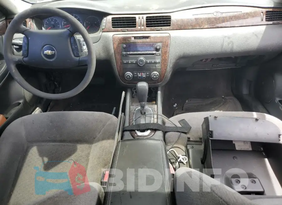 2G1WB5E32F1123342 Photo# 8