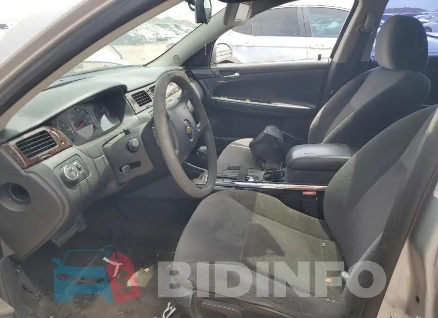 2G1WB5E32F1123342 Photo# 7