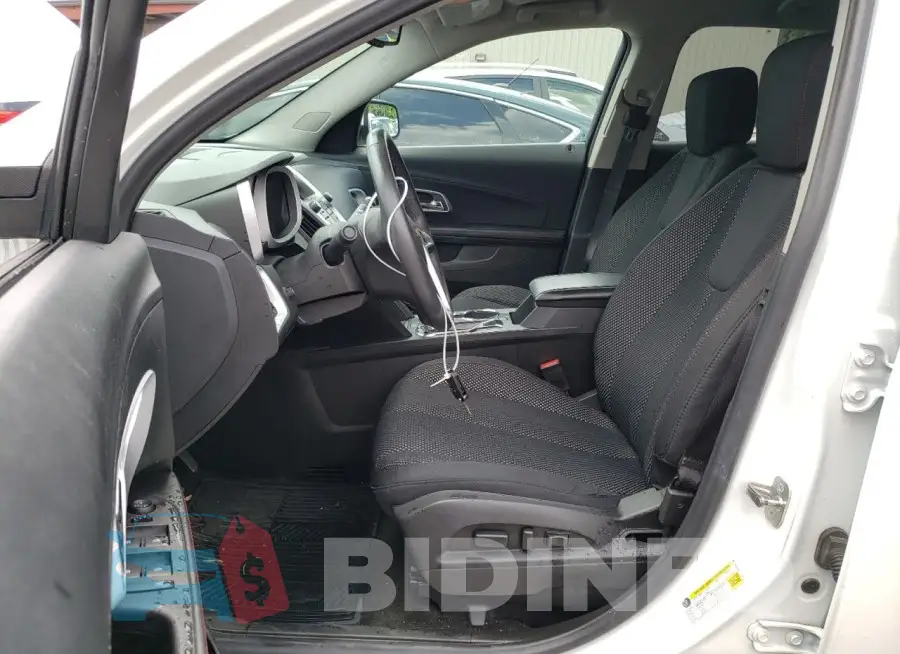 2GNALBEK1F1175377 Photo# 7