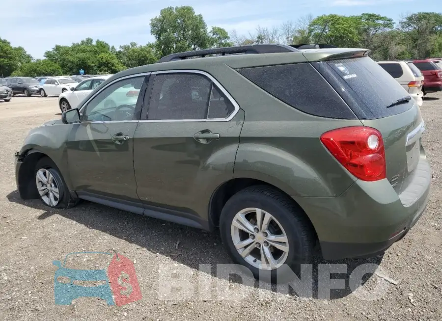 2GNFLFEK8F6146183 Photo# 2