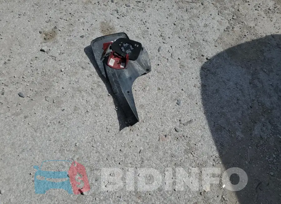 3GNAL2EK4FS515982 Photo# 13