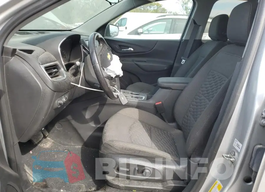 3GNAXUEV9LS614495 Photo# 7