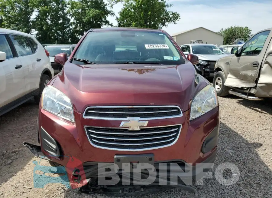 3GNCJNSB9GL254039 Photo# 5