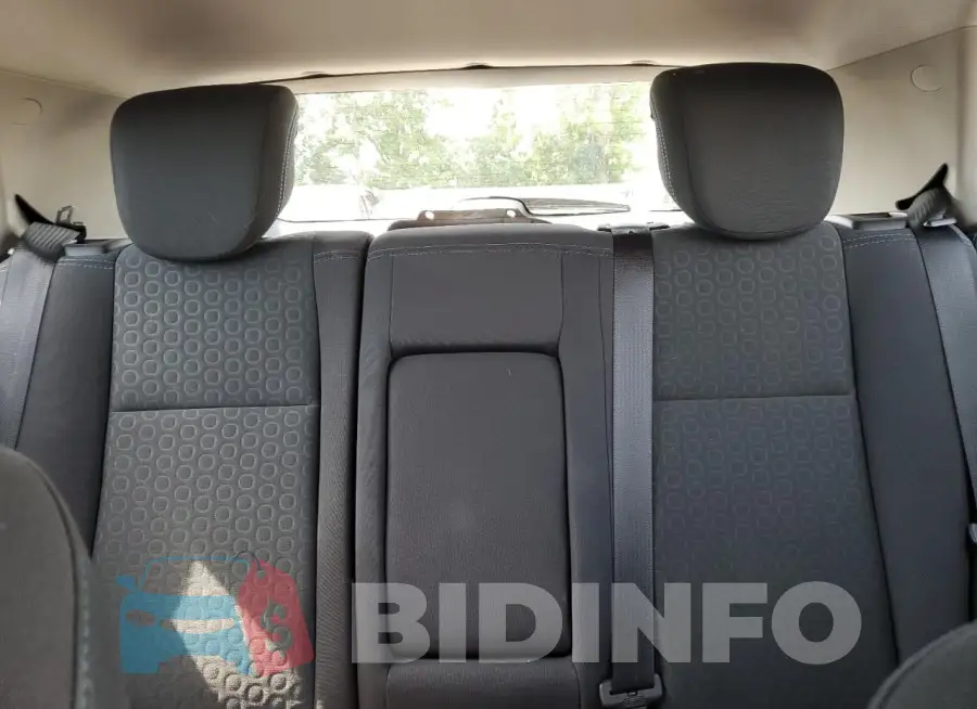 3GNCJNSB9GL254039 Photo# 10