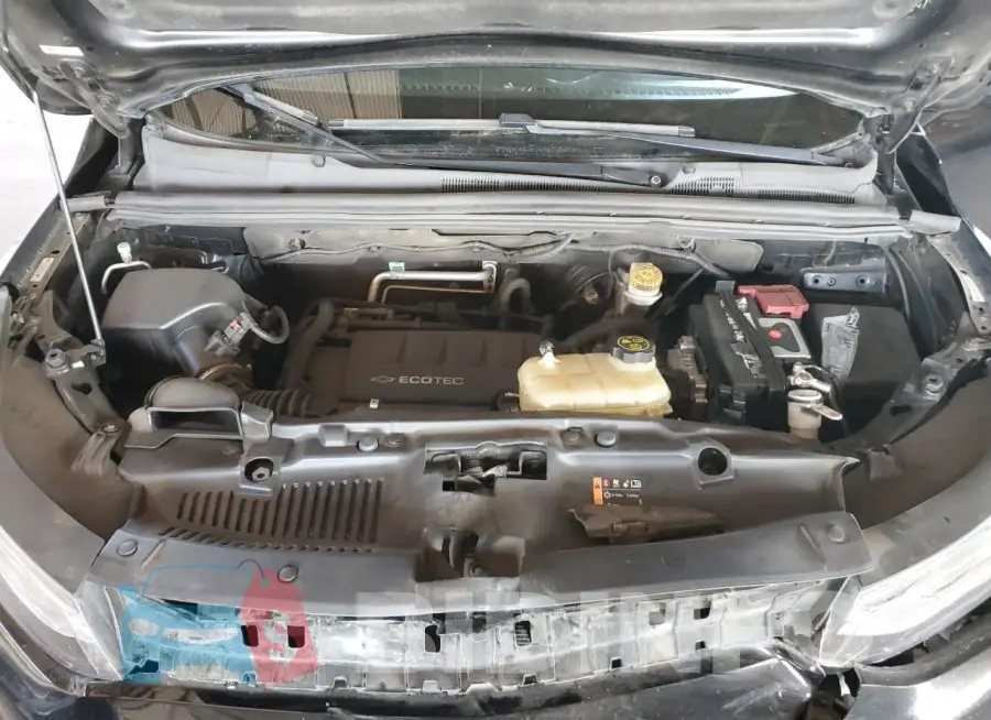 3GNCJPSB7HL169794 Photo# 12
