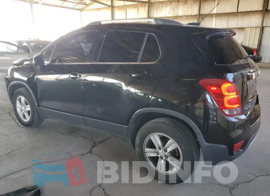 3GNCJPSB7HL169794 Photo# 2