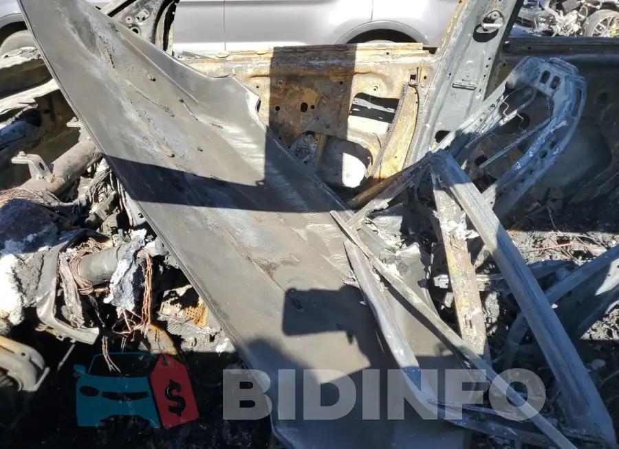 3GNCJTSB8FL243939 Photo# 7