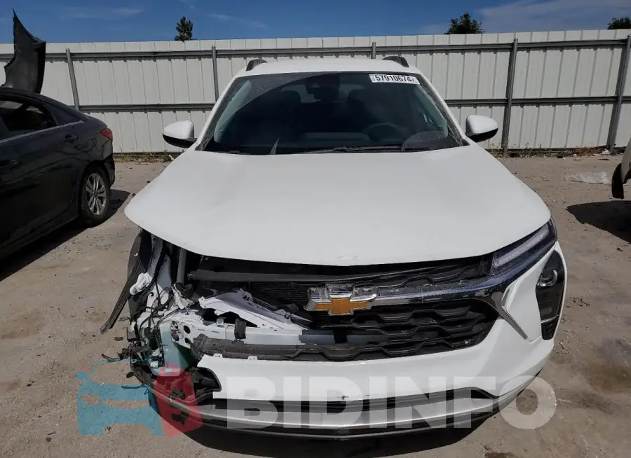 KL77LHE22RC173073 Photo# 5