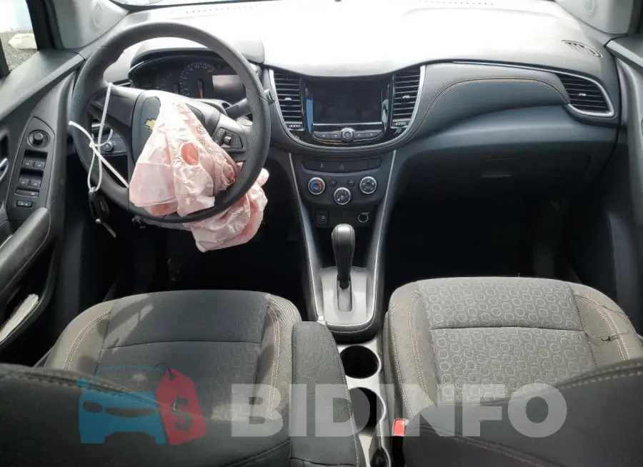 KL7CJNSB2MB350534 Photo# 8