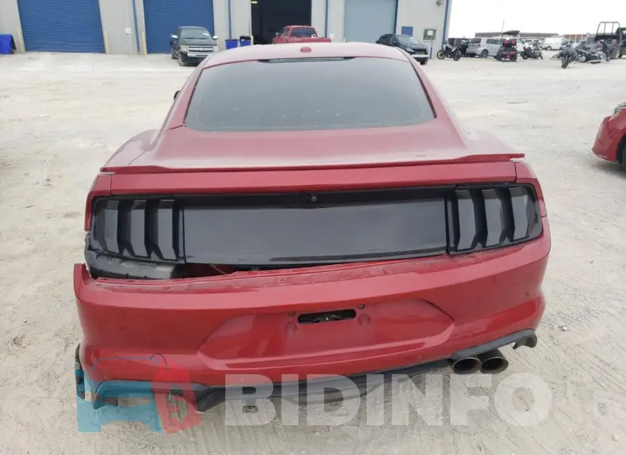 1FA6P8CF8L5133512 Photo# 6