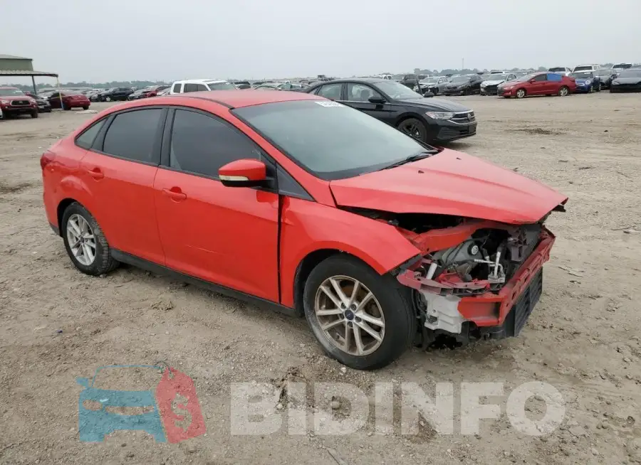 1FADP3F20GL280105 Photo# 4