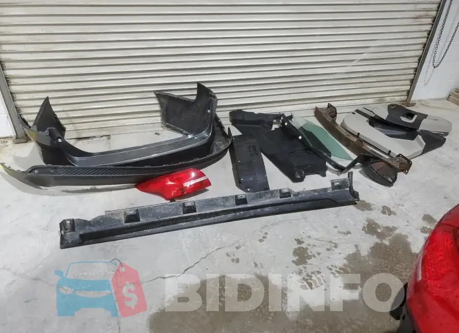 1FADP3F22FL292352 Photo# 12