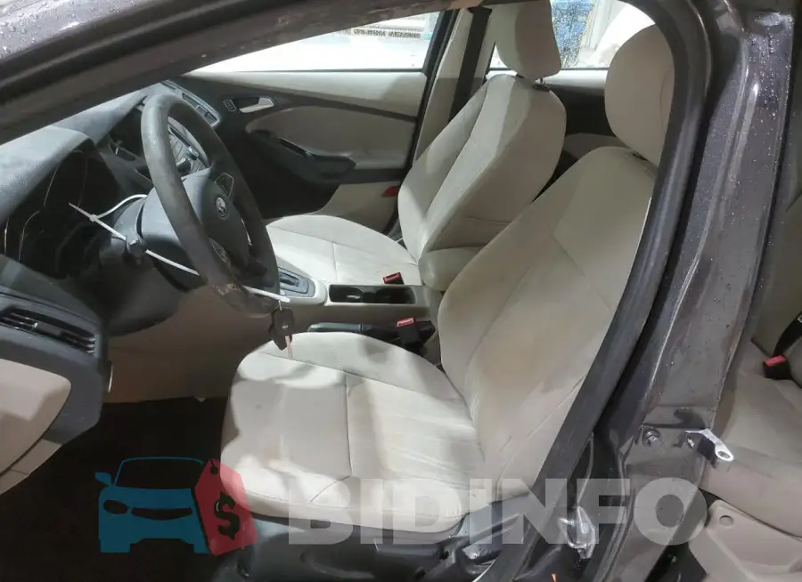 1FADP3F22FL292352 Photo# 7