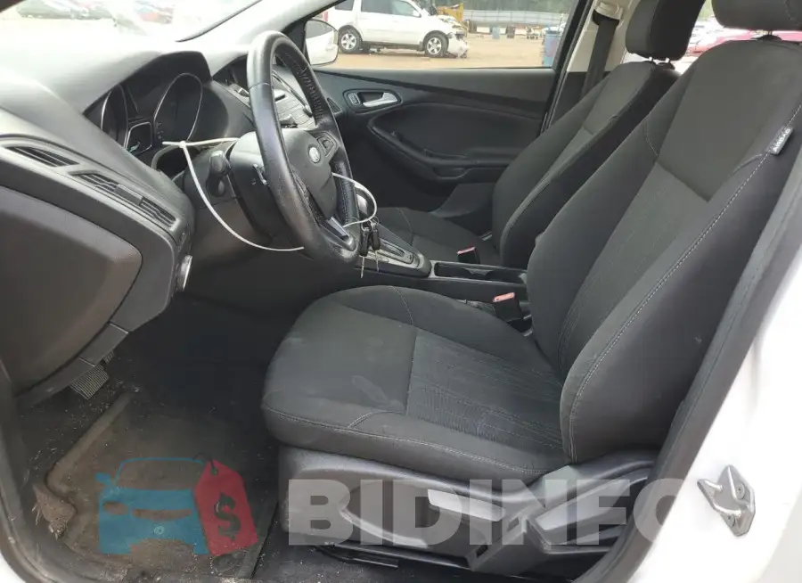 1FADP3F24FL340773 Photo# 7