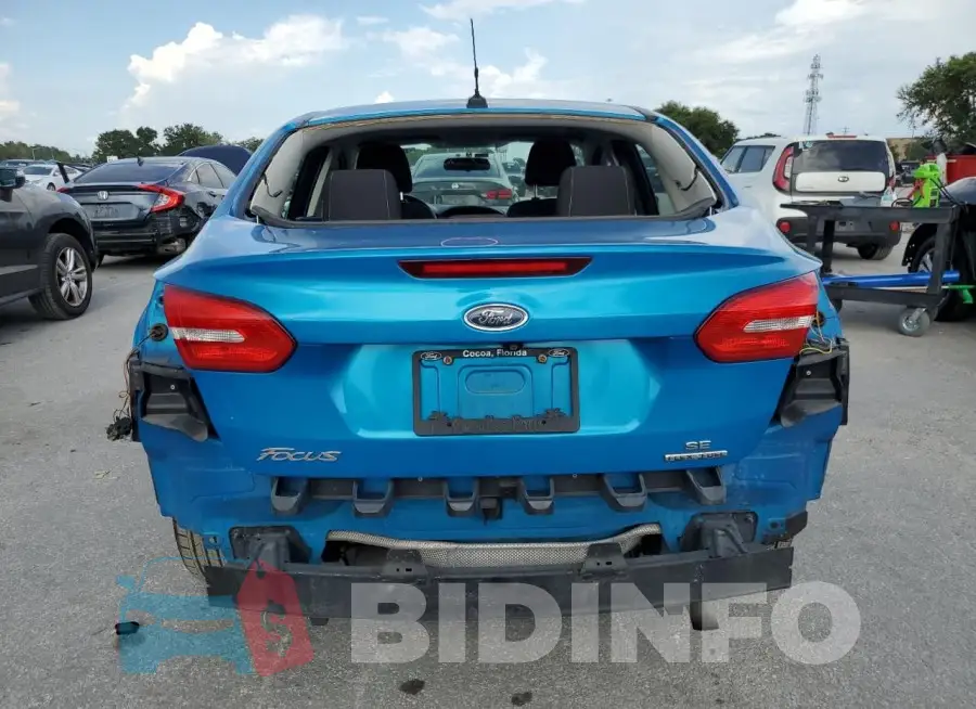 1FADP3F24FL354625 Photo# 6