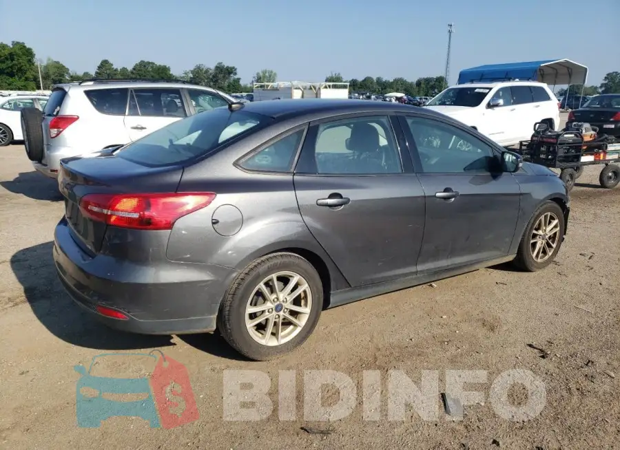 1FADP3F24HL326875 Photo# 3