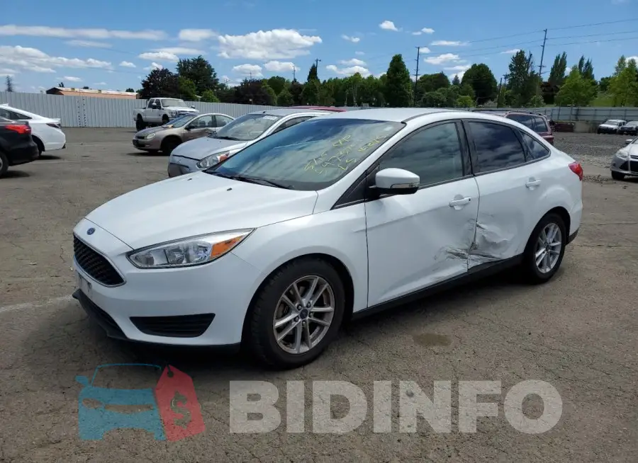 1FADP3F26GL205294 Photo# 1