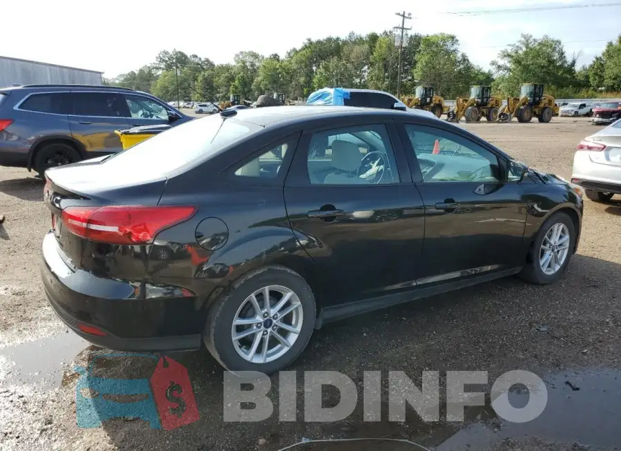 1FADP3F27FL286529 Photo# 3