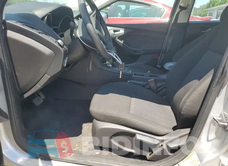 1FADP3F29FL269926 Photo# 7