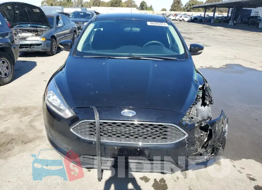 1FADP3F2XGL365582 Photo# 5