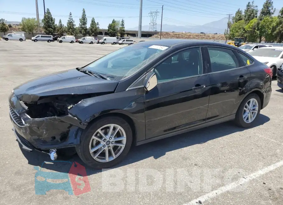 1FADP3F2XHL296393 Photo# 1