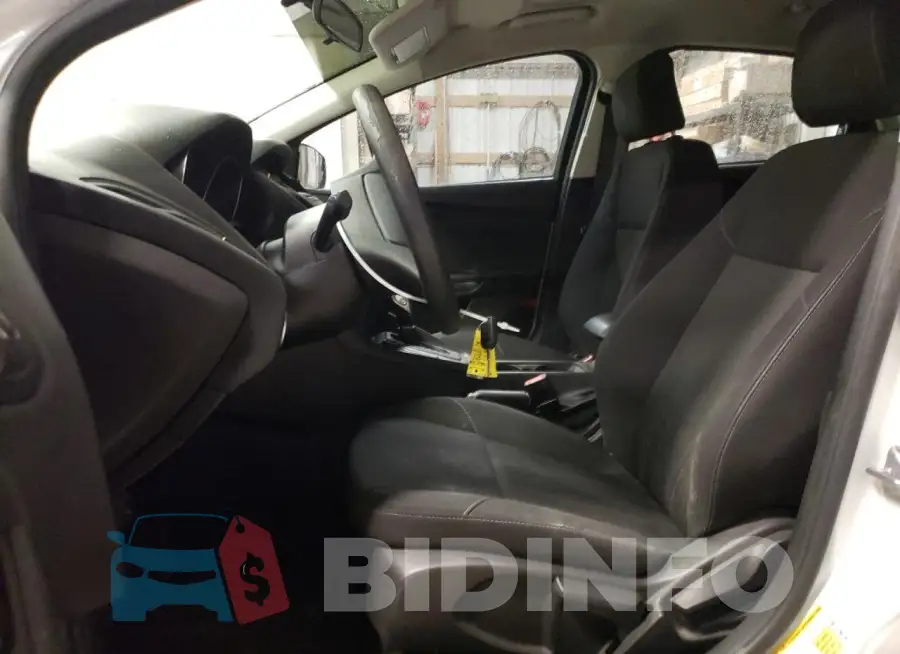 1FADP3FE4HL290101 Photo# 7