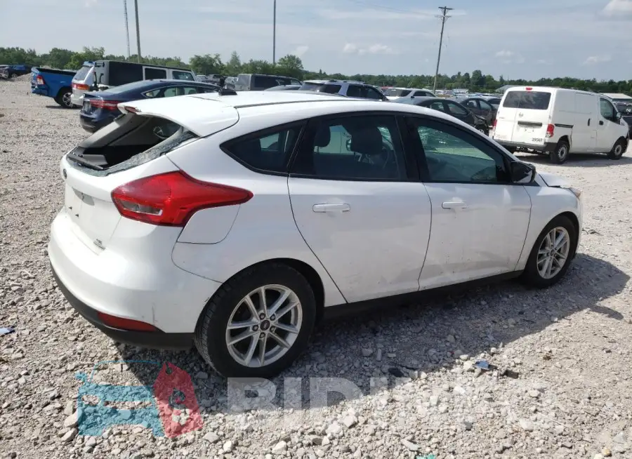 1FADP3K22FL375897 Photo# 3