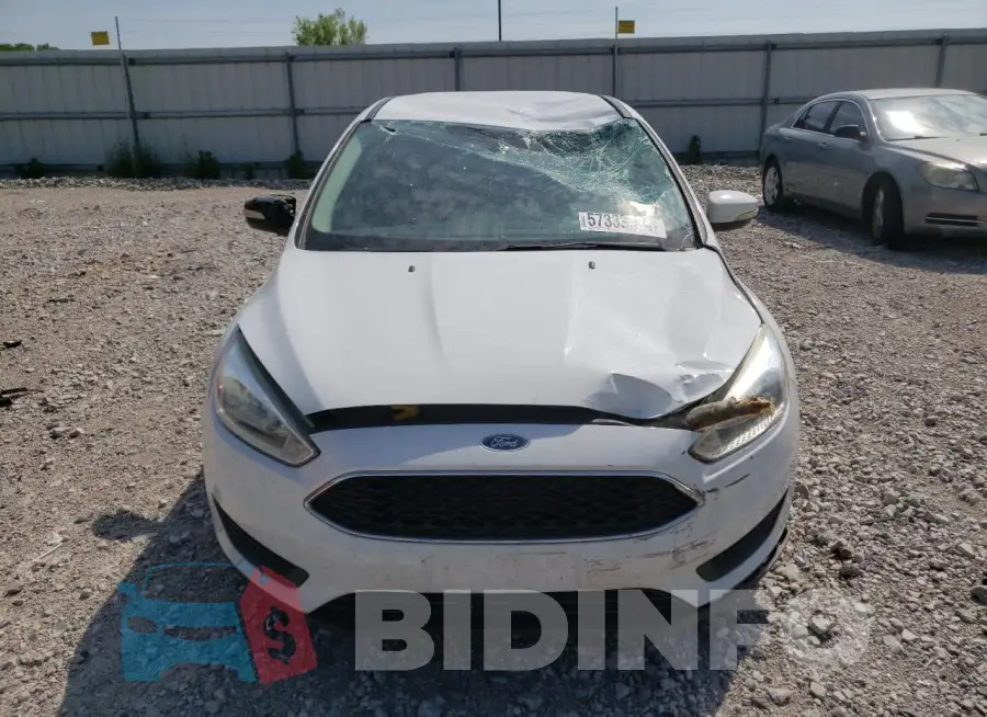1FADP3K22FL375897 Photo# 5