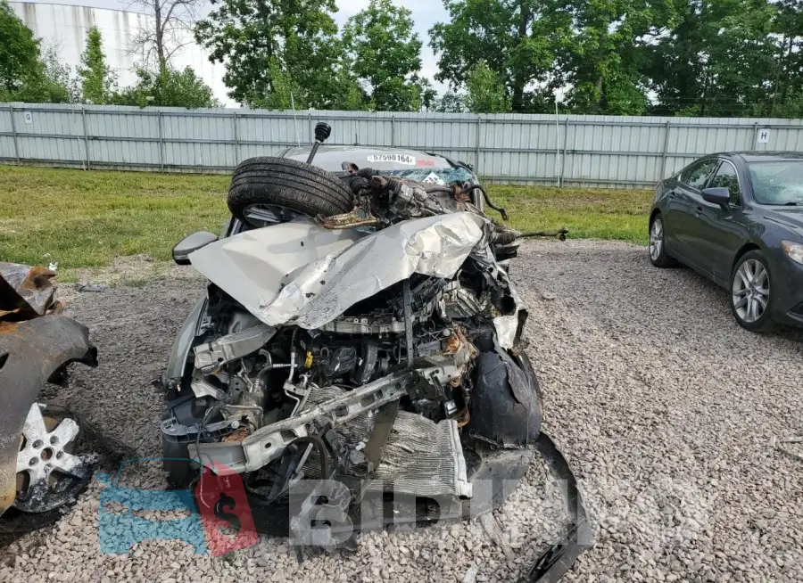 1FADP3K26FL233522 Photo# 5