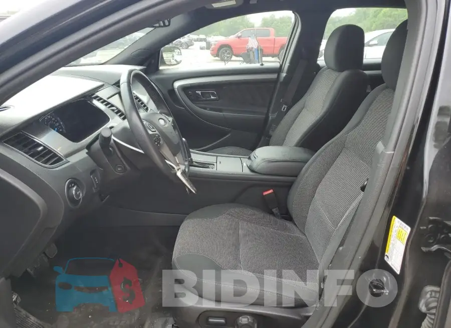 1FAHP2E88FG127271 Photo# 7