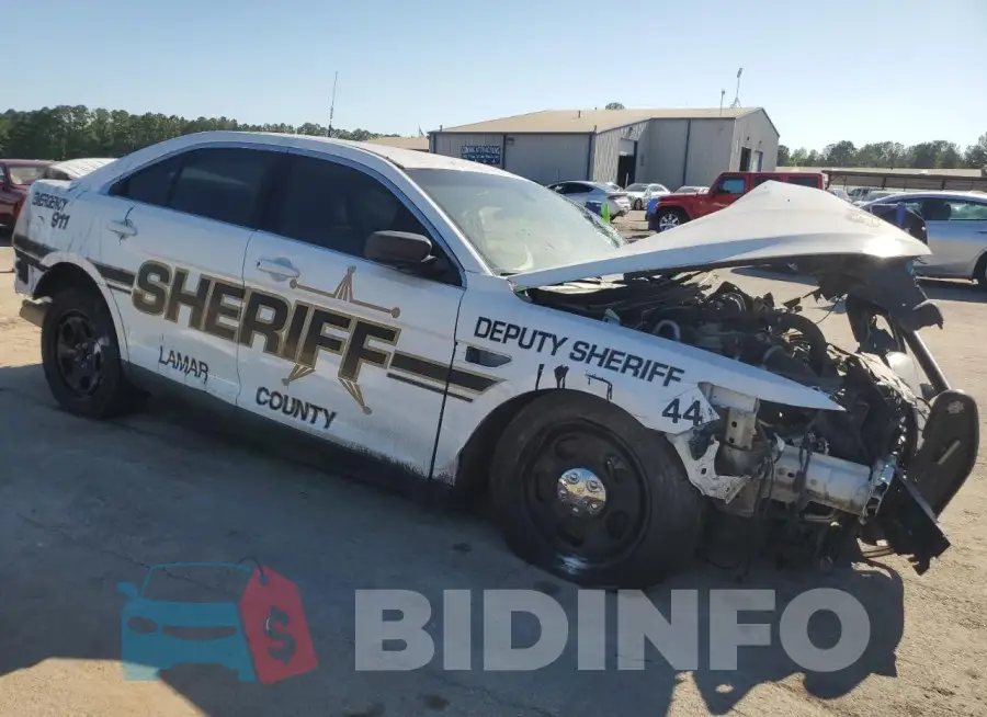 1FAHP2MT8GG154185 Photo# 4