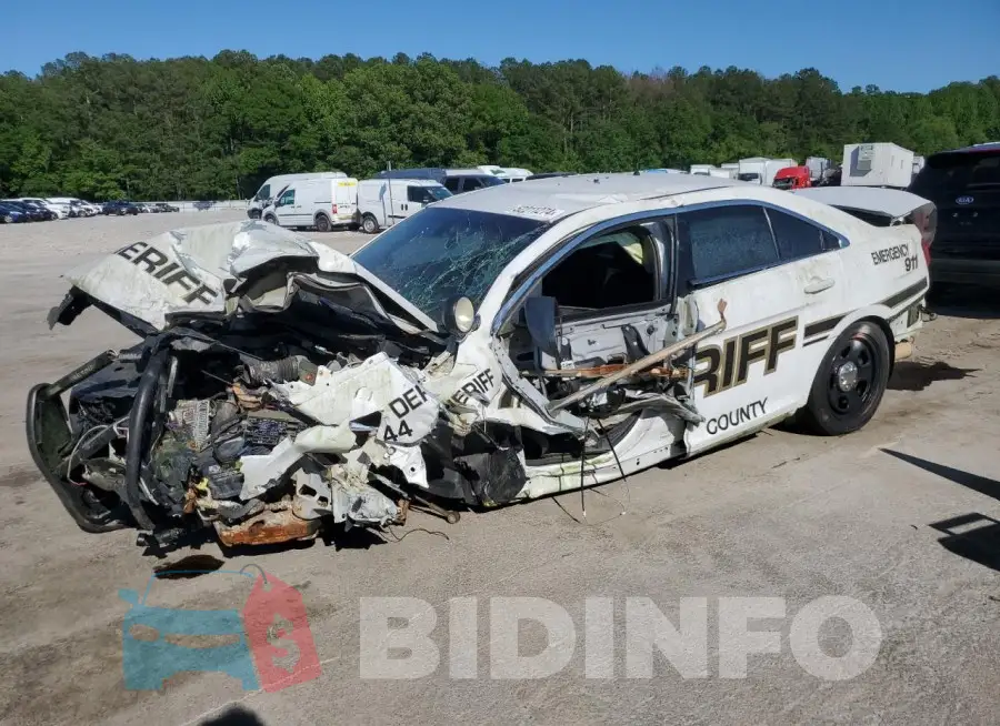 1FAHP2MT8GG154185 Photo# 1