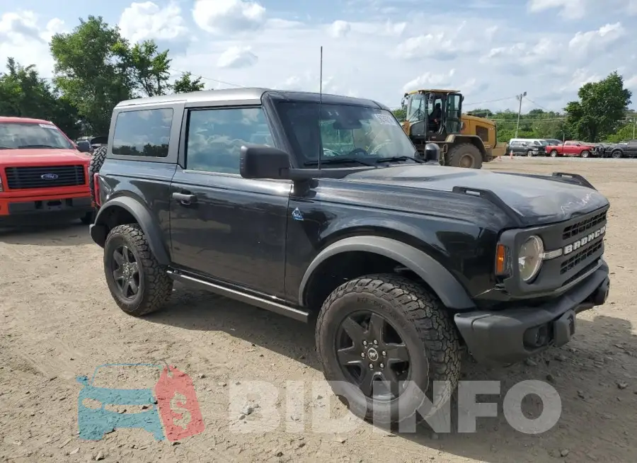 1FMDE5AH3NLB70794 Photo# 4