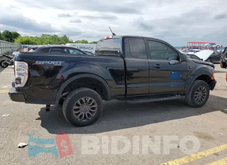 1FTER1FH5MLD47276 Photo# 3