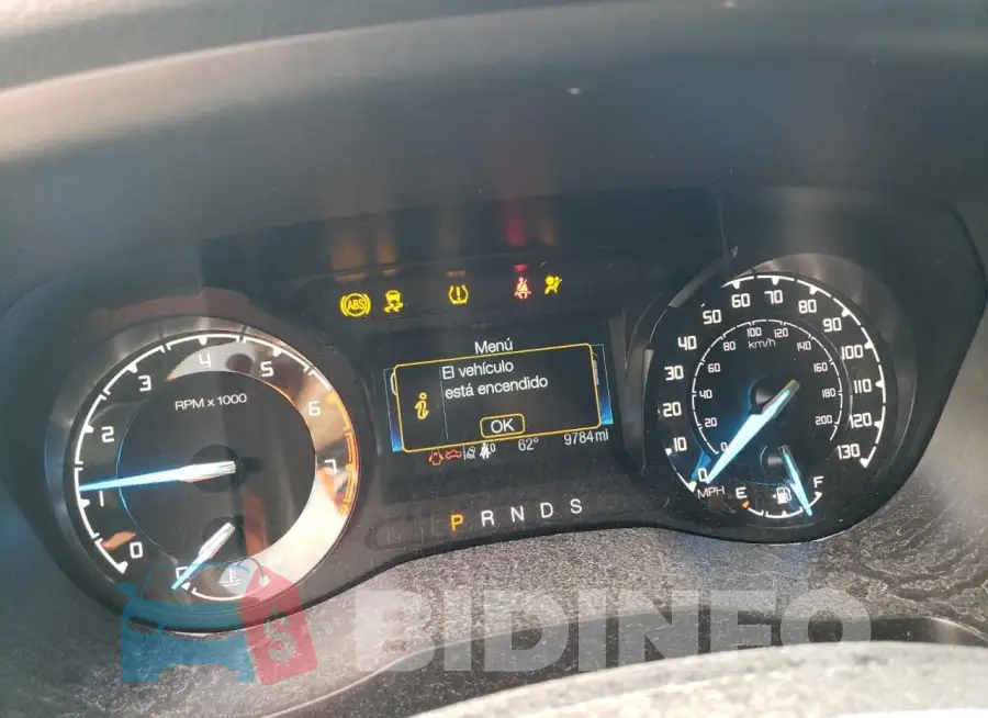 1FTER4EH1MLD80083 Photo# 9