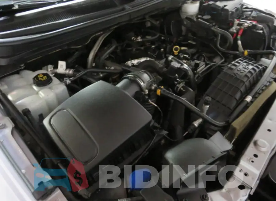 1FTER4FH3LLA02618 Photo# 7