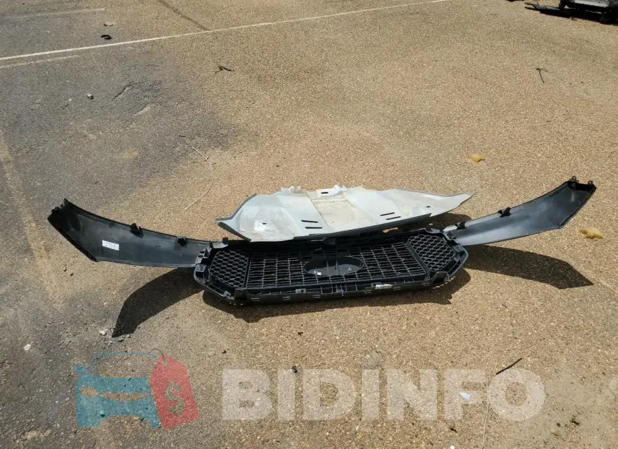 1FTER4FH7MLD22820 Photo# 12