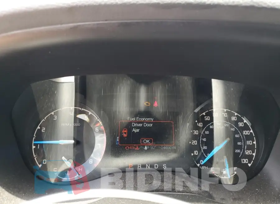 1FTER4FH7MLD22820 Photo# 9