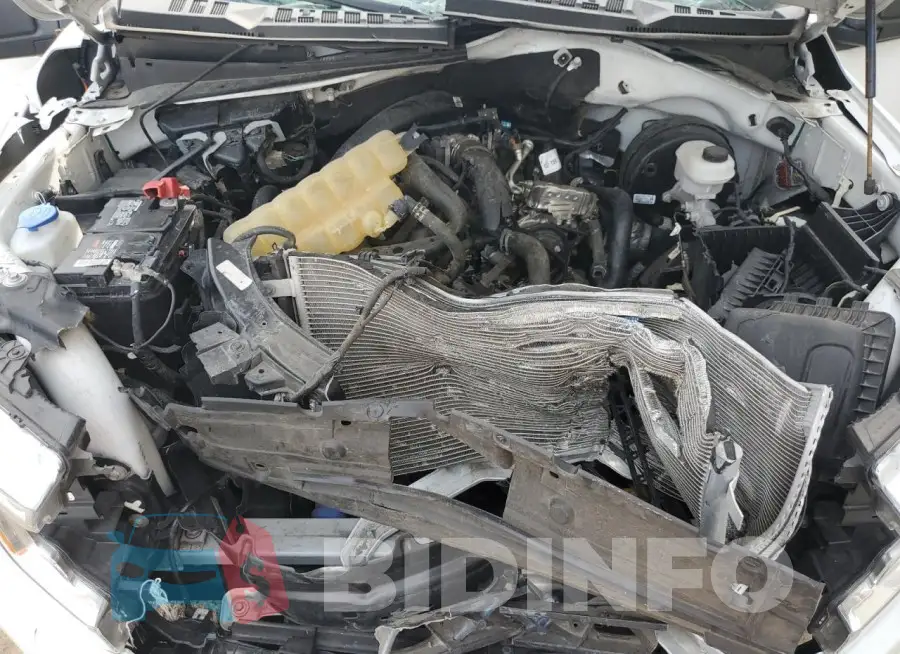 1FTEW1CP7LKE58825 Photo# 11