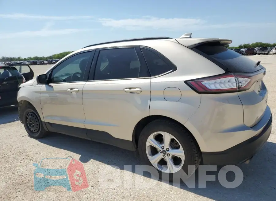 2FMPK3G97JBC00397 Photo# 2