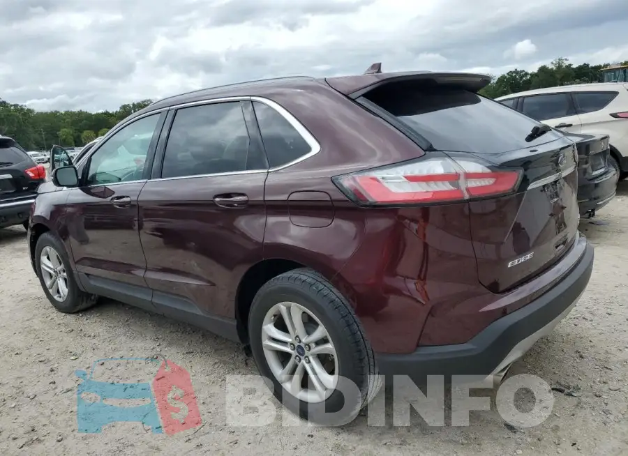 2FMPK3J96LBA62217 Photo# 2