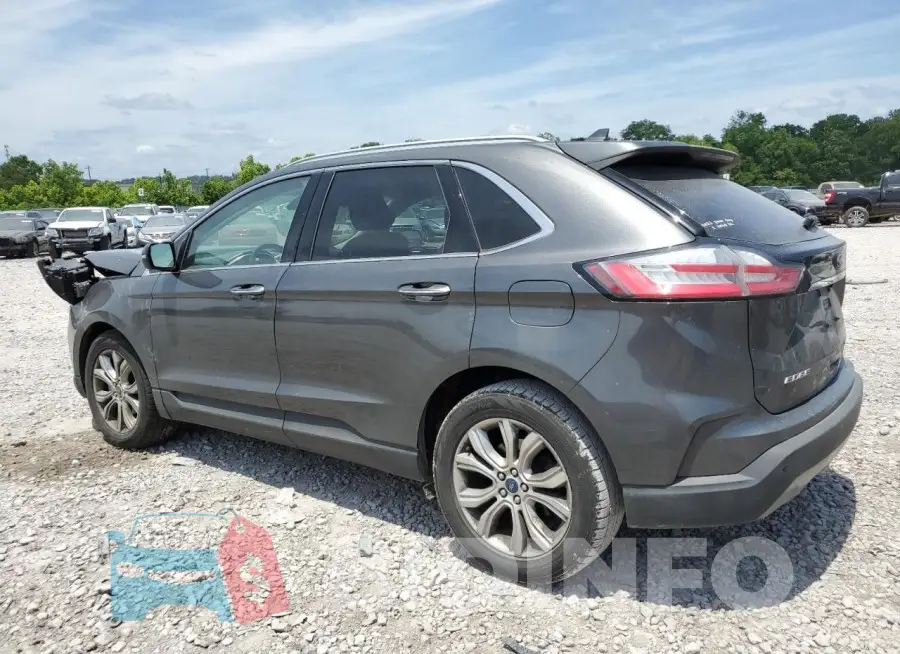 2FMPK3K97LBA15969 Photo# 2