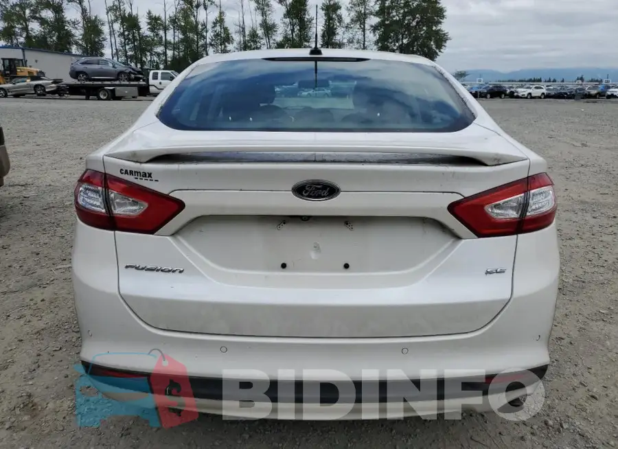 3FA6P0H72FR114748 Photo# 6