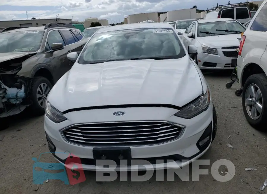 3FA6P0HD9LR114473 Photo# 5